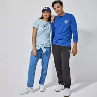 PUMA Mens Regular Fit Track Pant