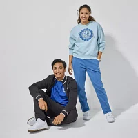 PUMA Mens Lightweight Track Jacket
