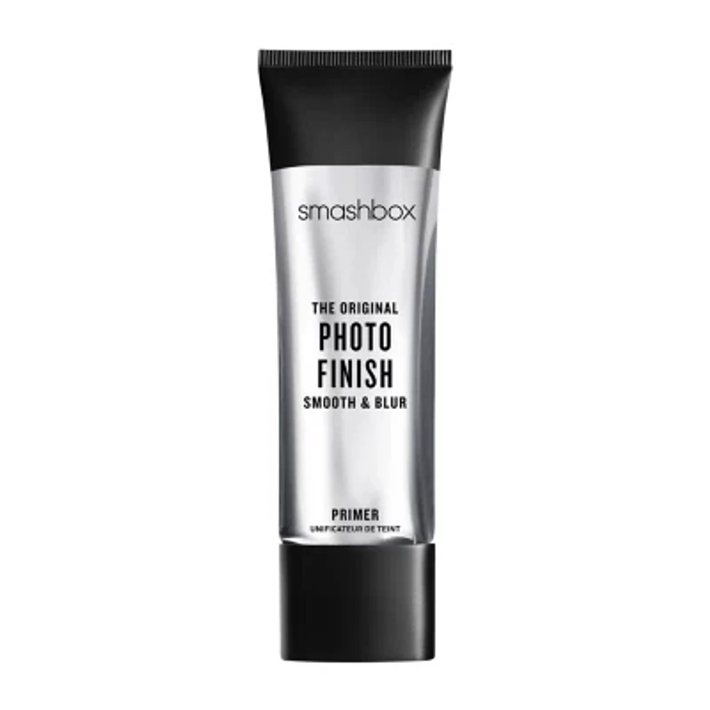 Smashbox Jumbo Original Primer