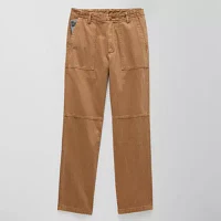 Arizona Mens Loose Fit Utility Carpenter Pant