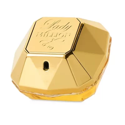 Paco Rabanne Lady Million Eau De Parfum