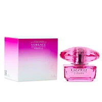 Versace Bright Crystal Absolu Eau De Parfum