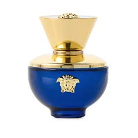 Versace Dylan Blue Pour Femme Eau De Parfum