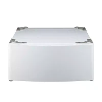 LG 27" Laundry Pedestal