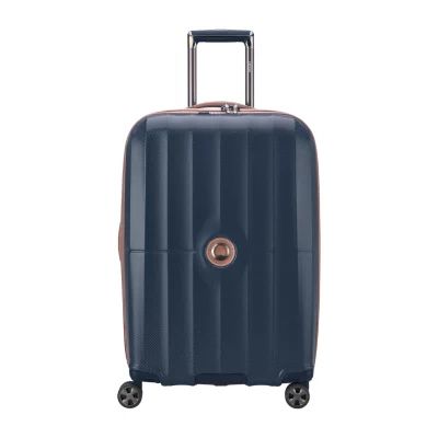 Delsey Paris St. Tropez 24" Hardside Spinner Luggage