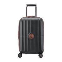 Delsey Paris St. Tropez 20" Carry-On Hardside Spinner Luggage