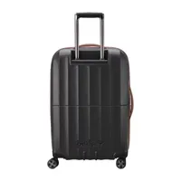 Delsey Paris St. Tropez 24" Hardside Spinner Luggage