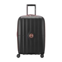 Delsey Paris St. Tropez 24" Hardside Spinner Luggage