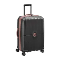 Delsey Paris St. Tropez 24" Hardside Spinner Luggage