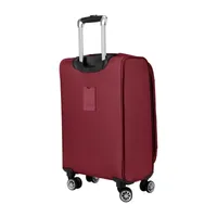 Skyway Chesapeake 4.0 Softside 20"  Lightweight Luggage