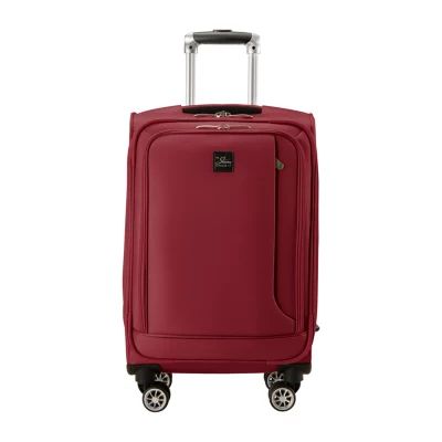 Skyway Chesapeake 4.0 Softside 20"  Lightweight Luggage