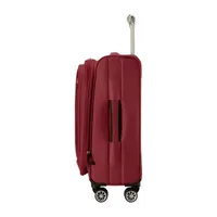 Skyway Chesapeake 4.0 Softside 20"  Lightweight Luggage