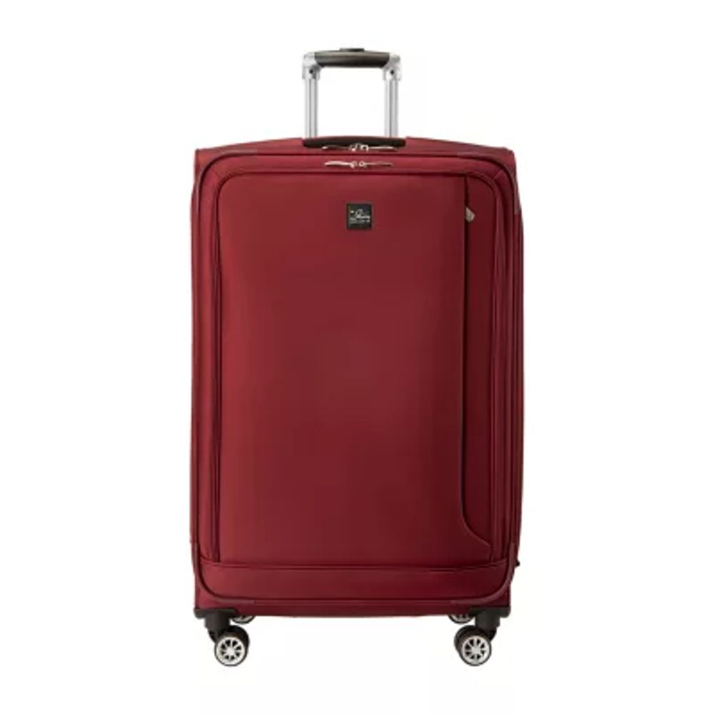 Skyway Chesapeake 4.0 Softside 28" Lightweight Luggage