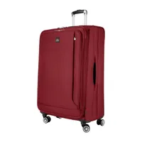 Skyway Chesapeake 4.0 Softside 28" Lightweight Luggage