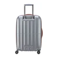 Delsey Paris St. Tropez 24" Hardside Spinner Luggage