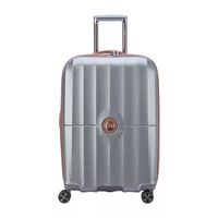 Delsey Paris St. Tropez 24" Hardside Spinner Luggage