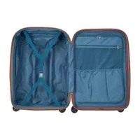 Delsey Paris St. Tropez 24" Hardside Spinner Luggage