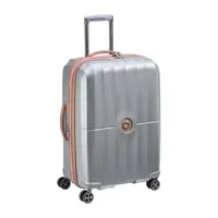 Delsey Paris St. Tropez 24" Hardside Spinner Luggage