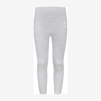 FILA Big Girls Knit 7/8 Ankle Leggings