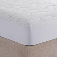 Serta Cool Ice Mattress Pad