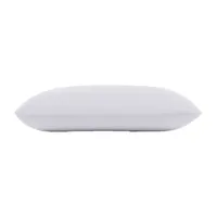 Serta Latex Firm Density Pillow