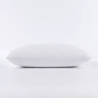 Serta PerfectSleeper Waterproof Pillow Protector