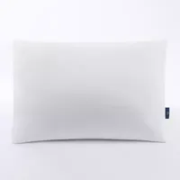 Serta PerfectSleeper Bed Bug Shield Pillow Protector