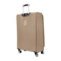 Skyway Chesapeake 4.0 Softside 28" Lightweight Luggage