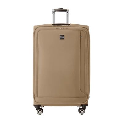 Skyway Chesapeake 4.0 Softside 28" Lightweight Luggage