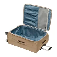 Skyway Chesapeake 4.0 Softside 28" Lightweight Luggage