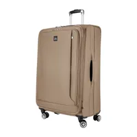 Skyway Chesapeake 4.0 Softside 28" Lightweight Luggage