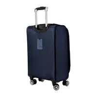 Skyway Chesapeake 4.0 Softside 20"  Lightweight Luggage