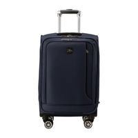 Skyway Chesapeake 4.0 Softside 20"  Lightweight Luggage