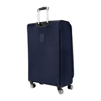 Skyway Chesapeake 4.0 Softside 28" Lightweight Luggage