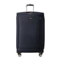 Skyway Chesapeake 4.0 Softside 28" Lightweight Luggage