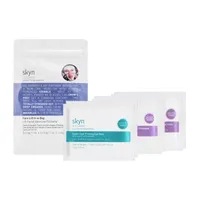 Skyn Iceland Face Lift In A Bag