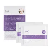 Skyn Iceland Hydro Cool Firming Face Gels 4pk