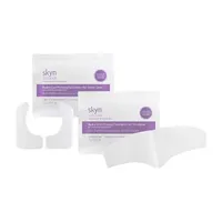 Skyn Iceland Hydro Cool Firming Face Gels 4pk