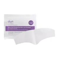 Skyn Iceland Hydro Firming Face Gels Forehead Patch