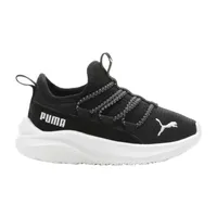 PUMA One4all Toddler Boys Running Shoes