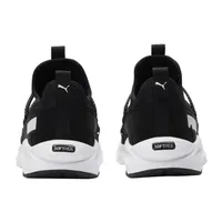 PUMA Softride One4all Big Boys Running Shoes