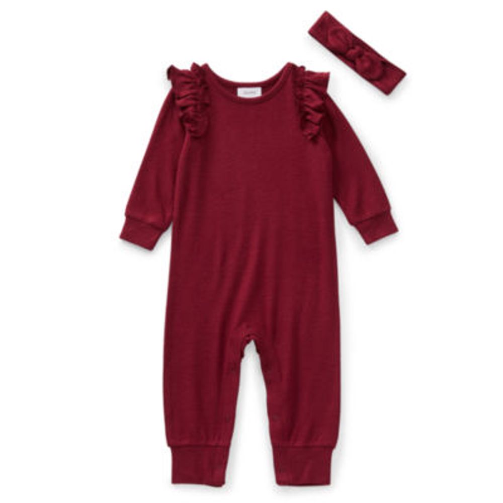 Elastane Girls for Baby & Kids - JCPenney