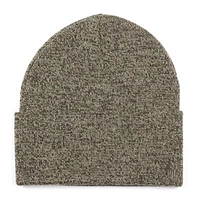 Frye and Co. Mens Beanie