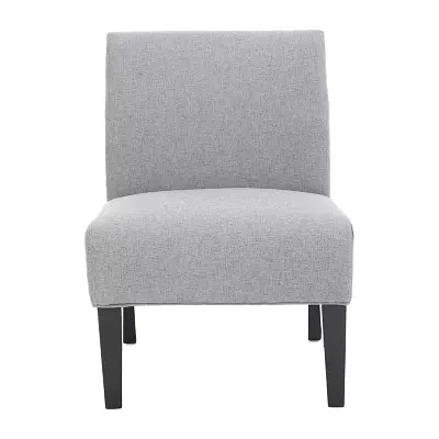 Kassi Slipper Chair