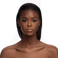 Uoma Beauty Black Magic Make It Black Palette Carnival