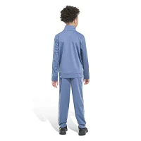 adidas Big Boys 2-pc. Pant Set