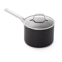 Calphalon Hard Anodized 3.5-qt. Sauce Pan