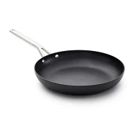 Calphalon Hard Anodized 12" Frypan