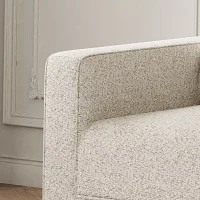 Megan Armchair