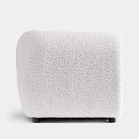 Katie Barrel Chair